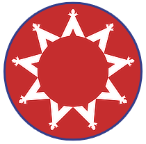 Oglala Sioux Tribe